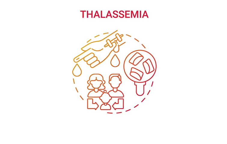 thalassemia-banner2 (1).webp