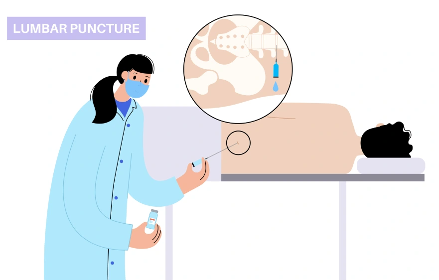 overview-lumbar (1).webp