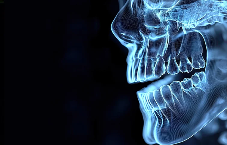 jaw-fractures-banners2.webp