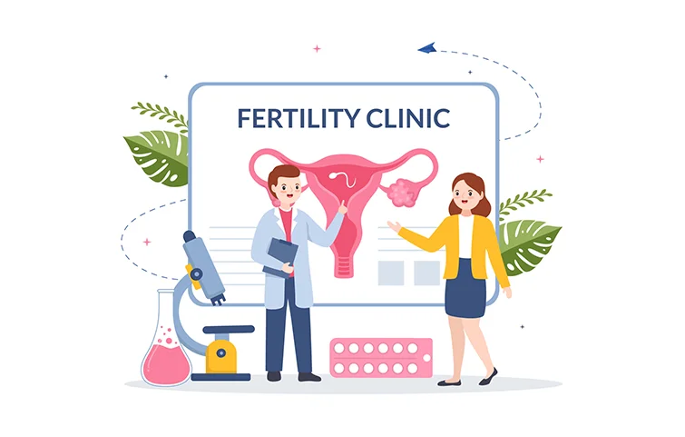 infertility-banners3.webp
