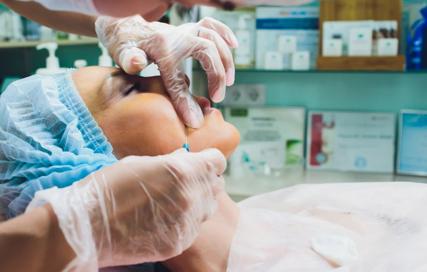 overview-local-anesthesia (2).webp