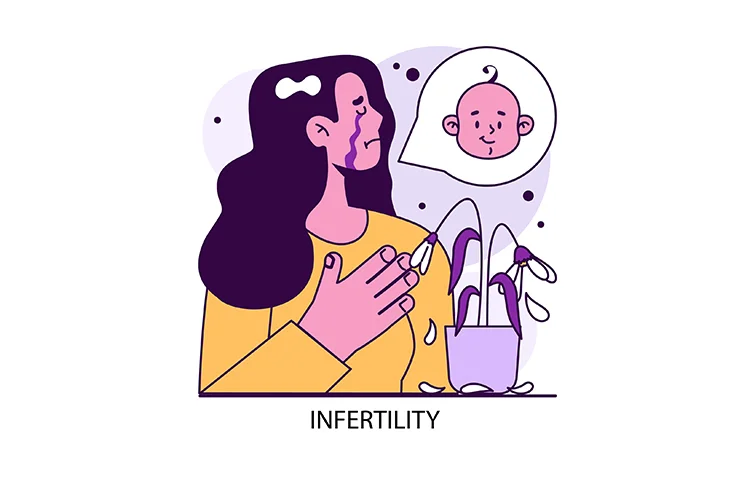 infertility-banners4.webp