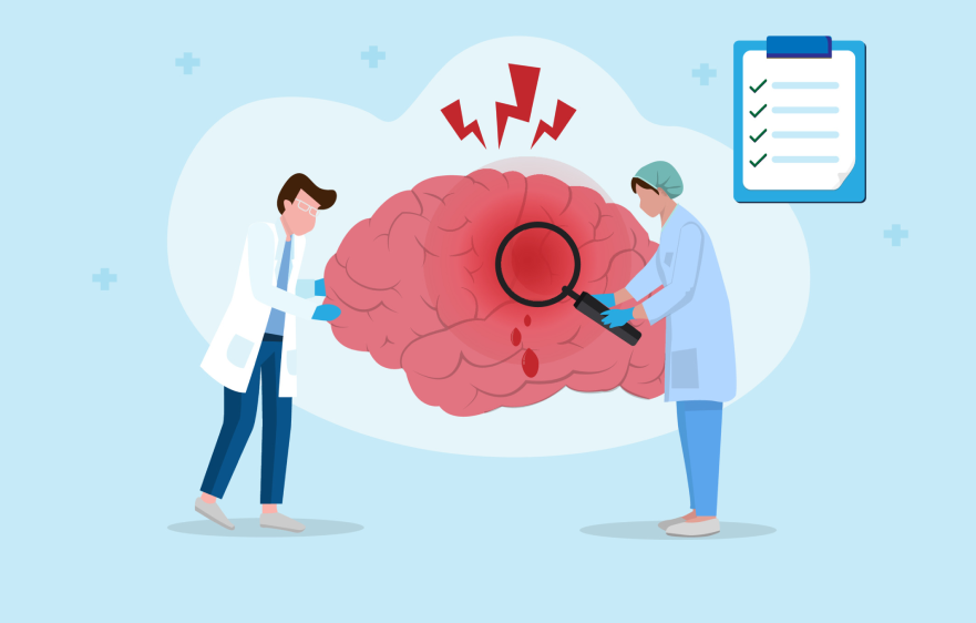 head-injury-banner (3).webp