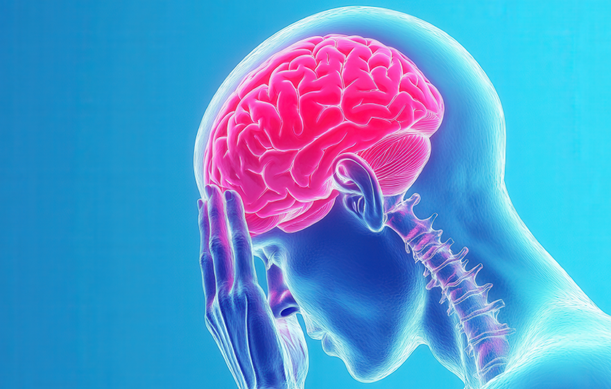 head-injury-banner (2).webp