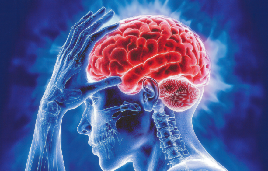 head-injury-banner (1).webp