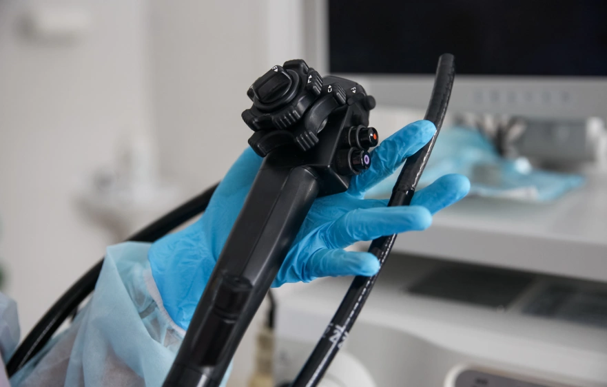 New Project (2).webp