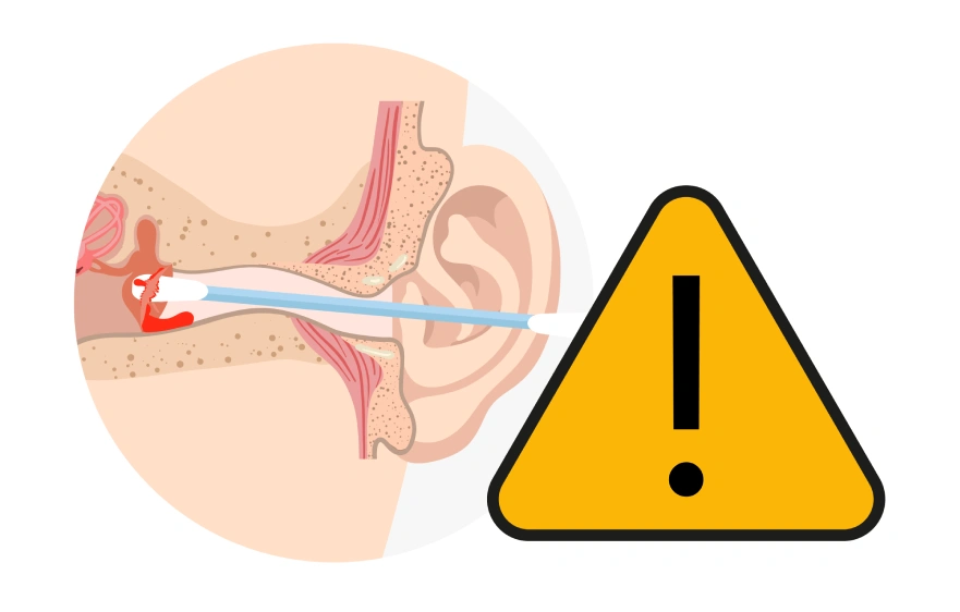 New Project (4).webp