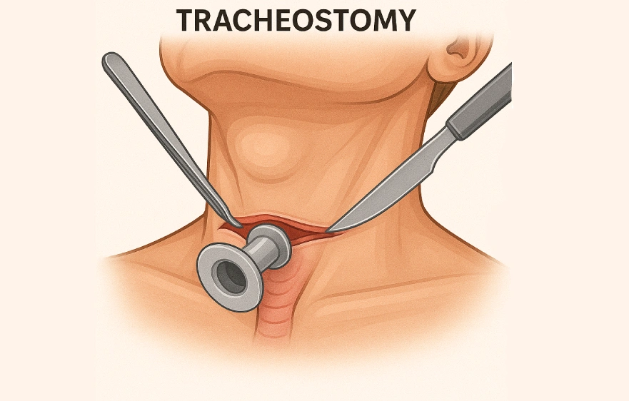 New Project (5).webp