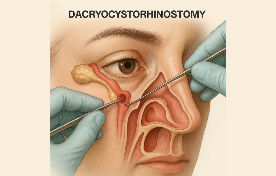 40procs_dacryocystorhinostomy-overview.webp