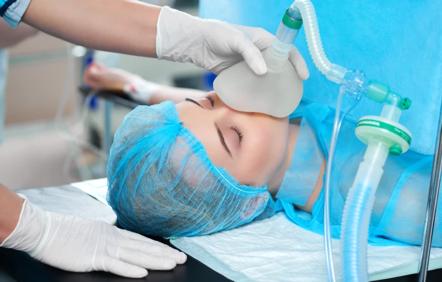 general-anaesthesia2.webp