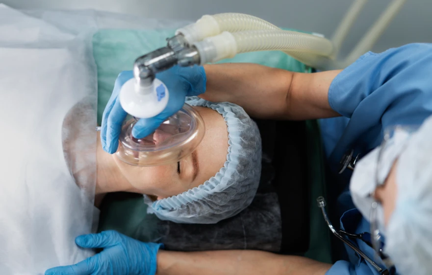 general-anaesthesia3.webp