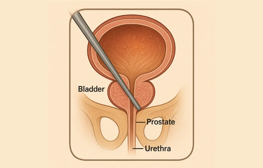 47procs_bladder-neck.webp