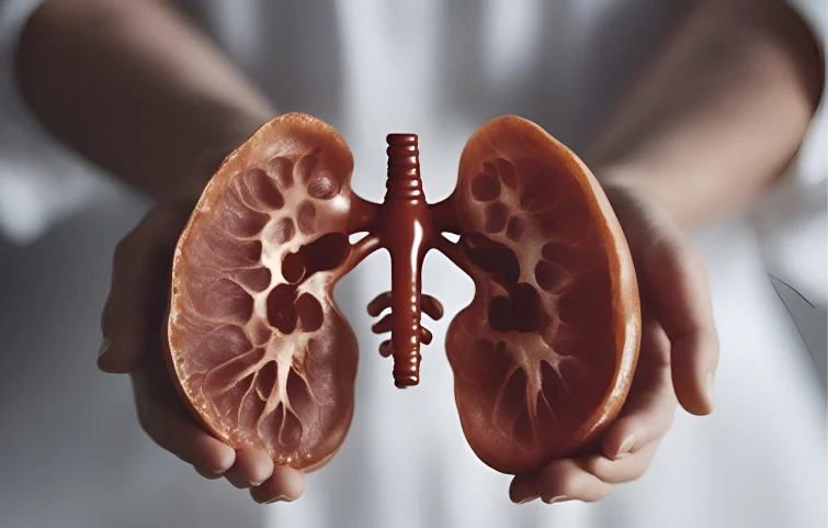 accute-kidney-injury-banner6.webp