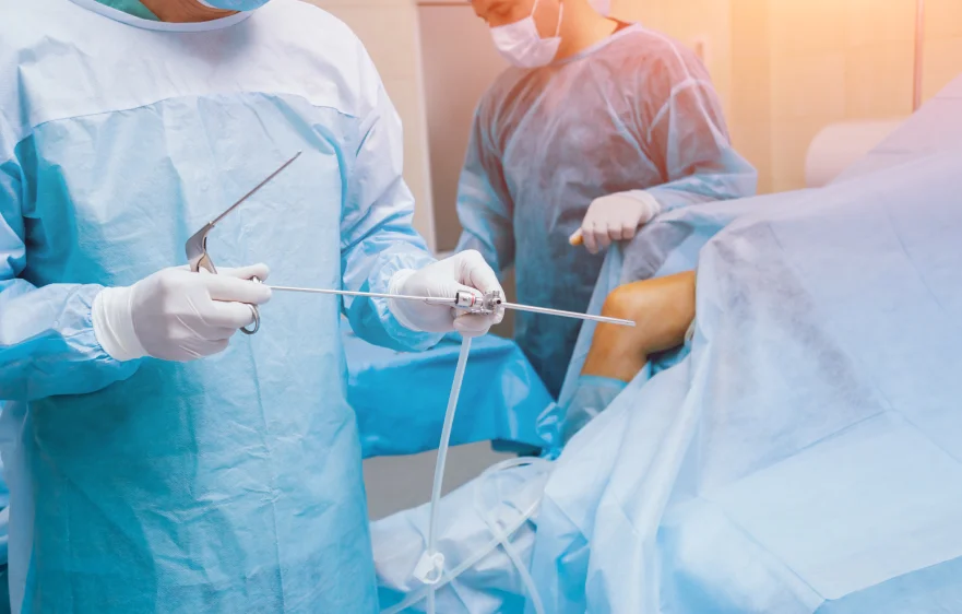 arthroscopy-banner3.webp