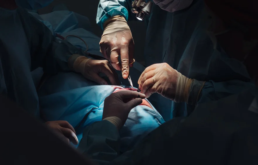 cesarean-banner (1).webp