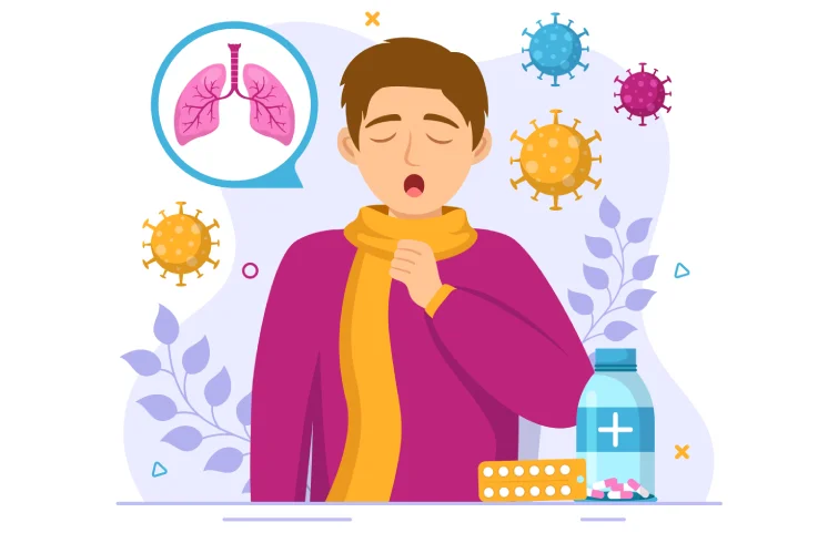 acute-respiratory-banner7.webp