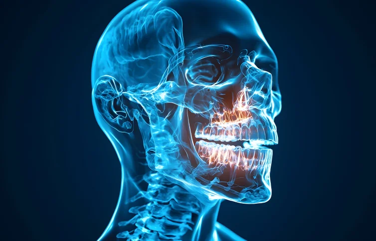 64asi_facio-maxillary-injury.webp