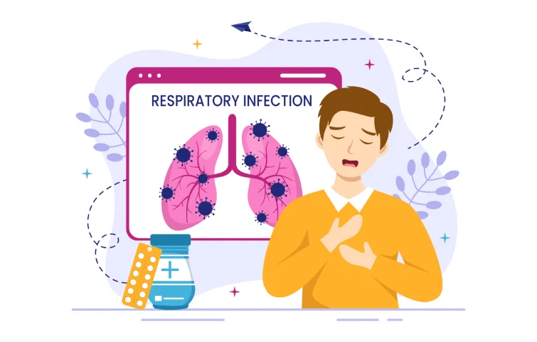 acute-respiratory-banner8.webp