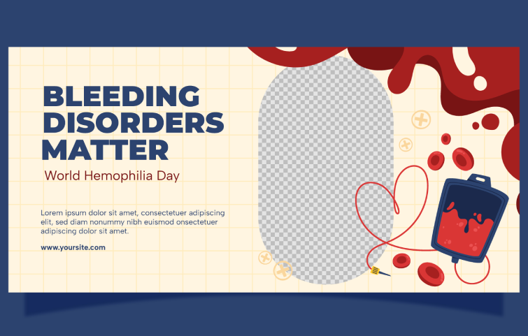 87asi_bleeding-disorder-banner.webp