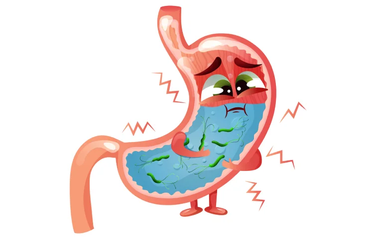 peptic-ulcer-banner3.webp