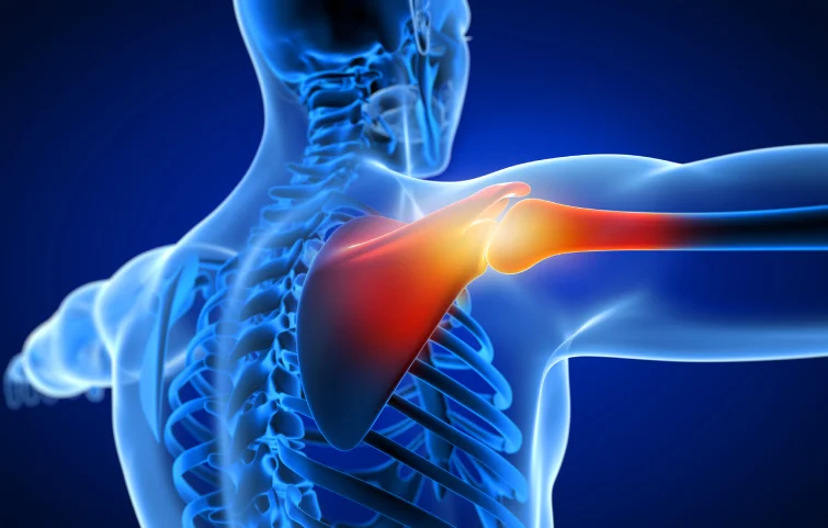 shoulder-pain-banner2.webp