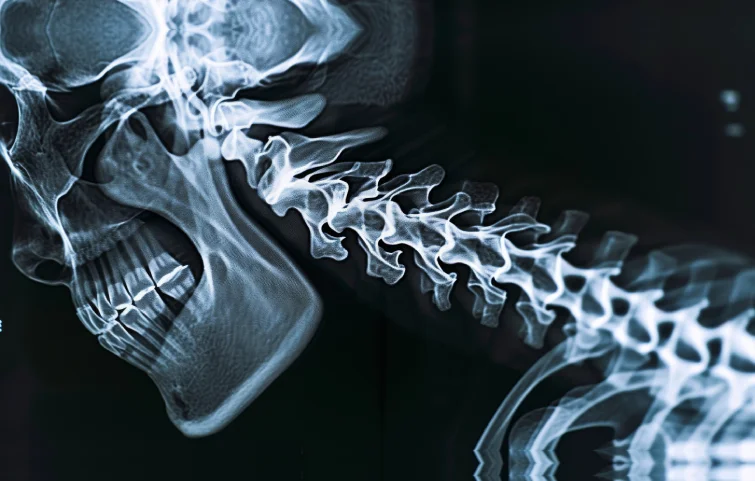 spinal-fracture-banner.webp