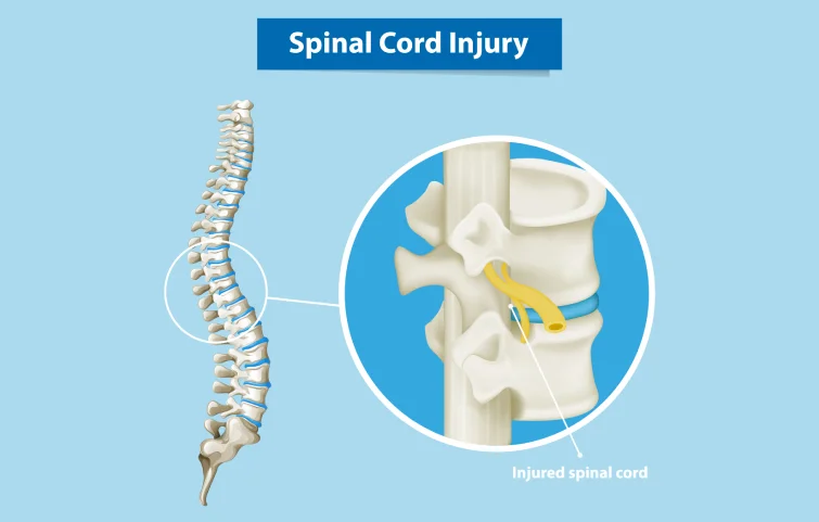 spinal-fracture-banner2.webp