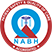 nabh-logo