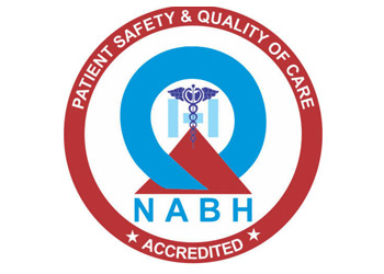 NABH