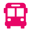 Bus Icon