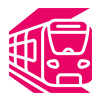 Train Icon