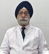 Dr-JP-Singh