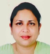 Dr-Shobha-Sehgal