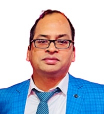Mr-Heera-Adhikari