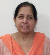 Ms-Madhuri-Ahluwalia