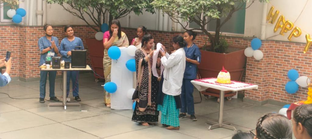International-nurses-day-celebrations-at-TRSCH